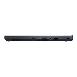 ASUS ExpertBook B5 Flip B5402FBA-KA0454X - Conception inclinable - Intel Core i7 - 1260P - jusqu'à ... (90NX05J1-M00HL0)_10